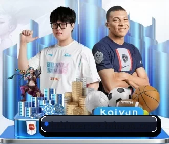 华体会官网 APP